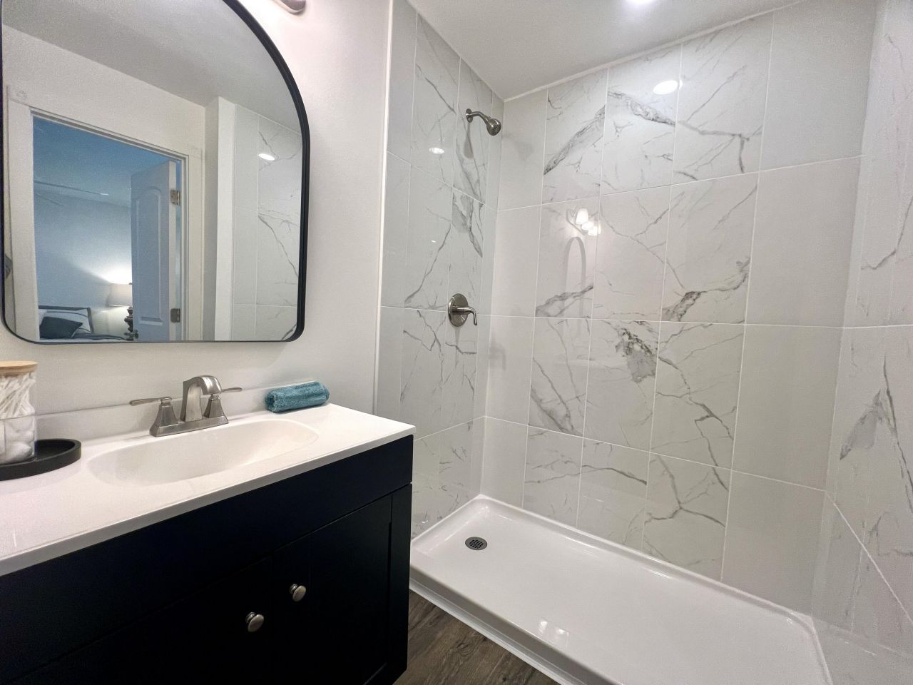 1429 Alma Street Photo 16