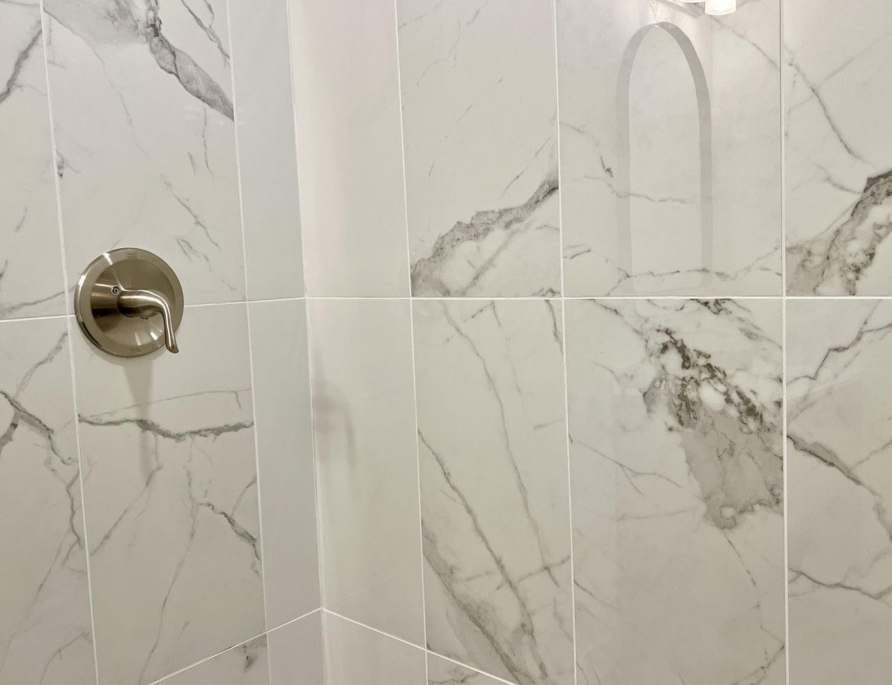 1429 Alma Street Photo 17