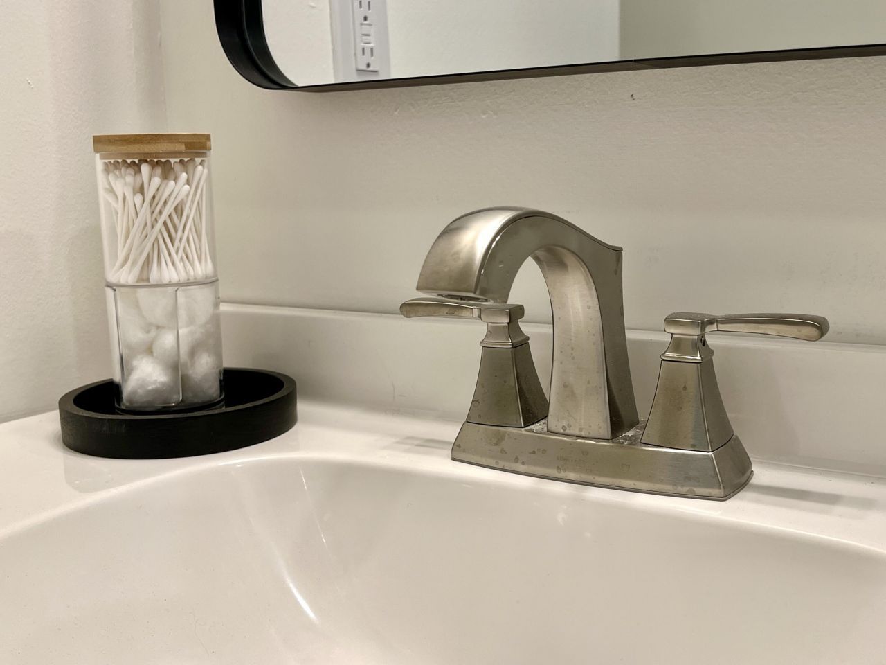 1429 Alma Street Photo 19