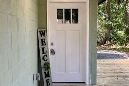 1429 Alma Street photo 4