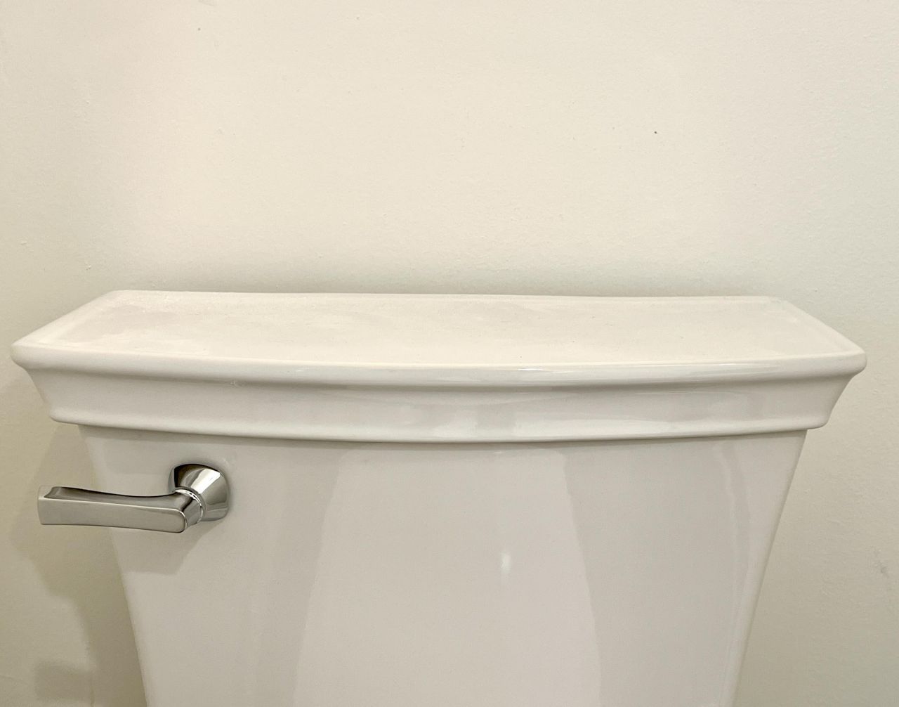 1429 Alma Street Photo 20