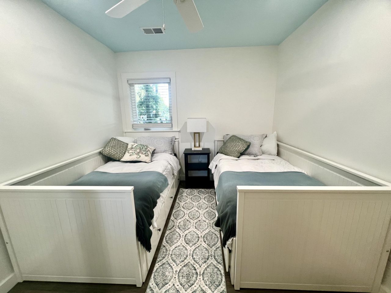 1429 Alma Street Photo 21