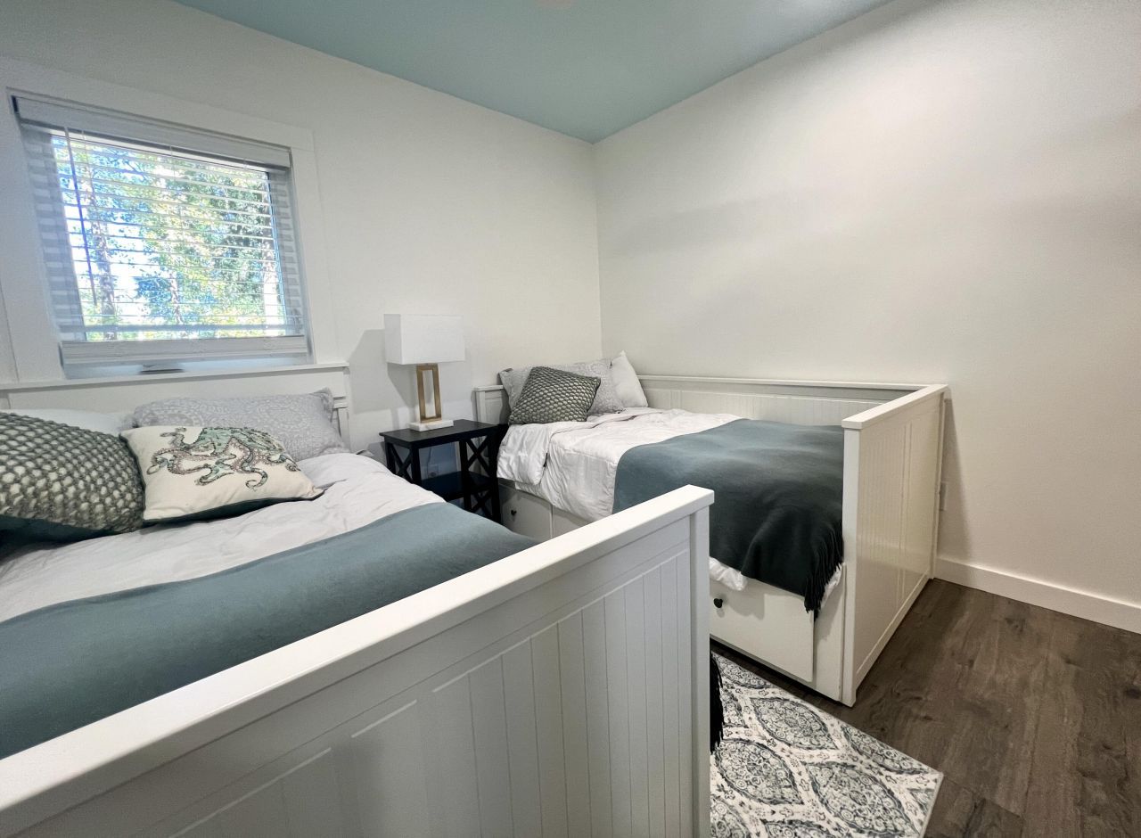 1429 Alma Street Photo 22