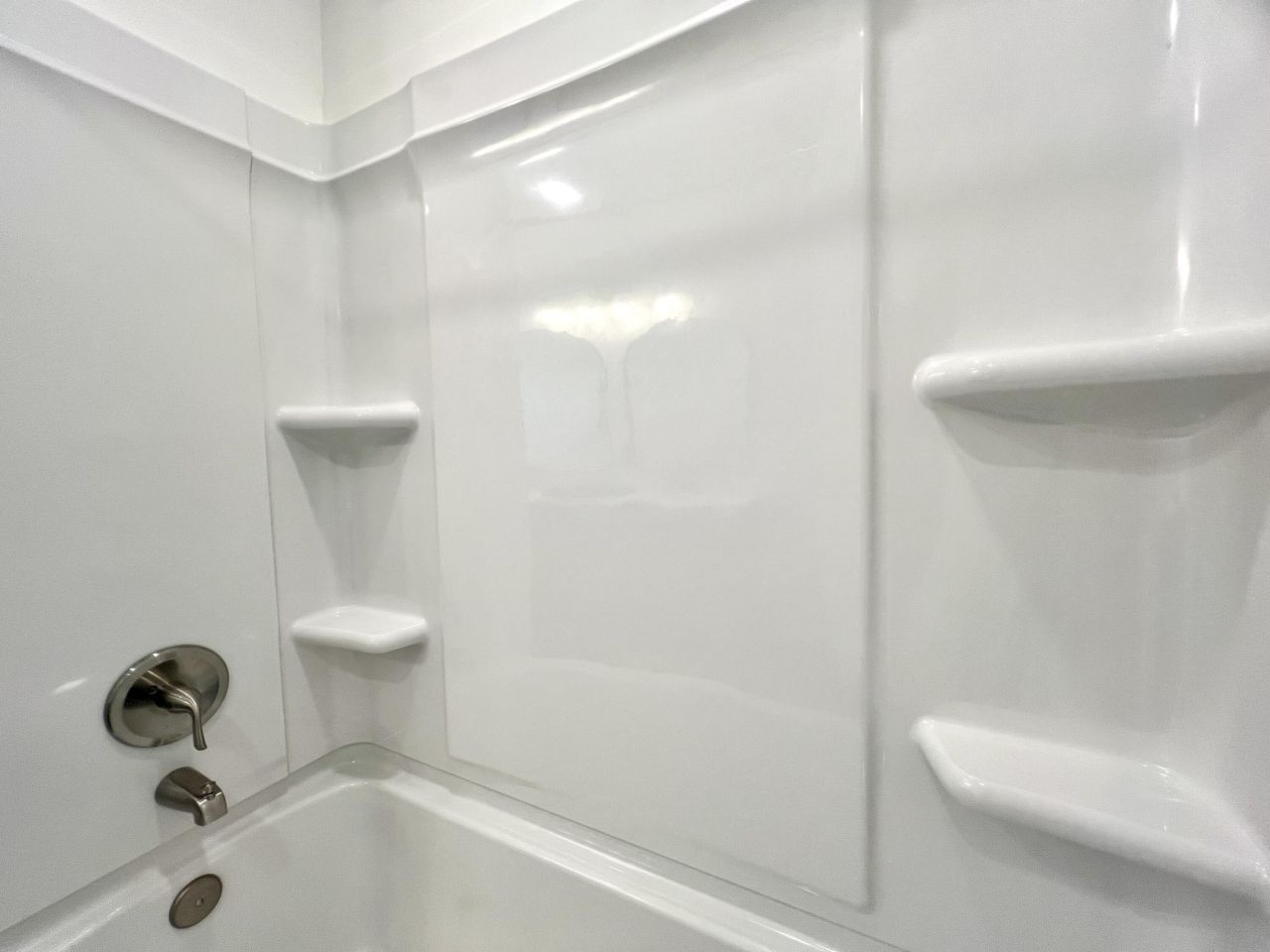 1429 Alma Street Photo 24