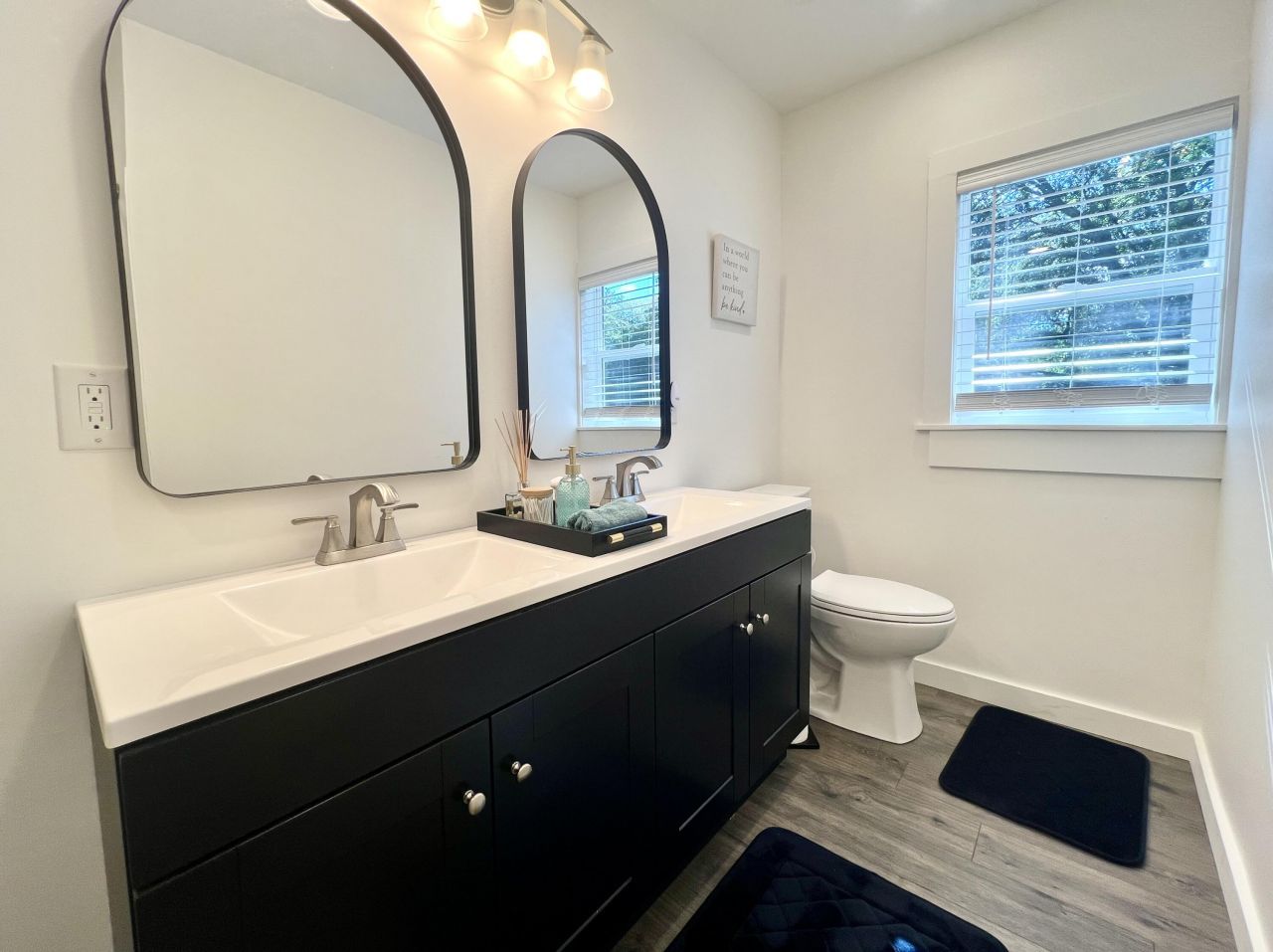 1429 Alma Street Photo 25