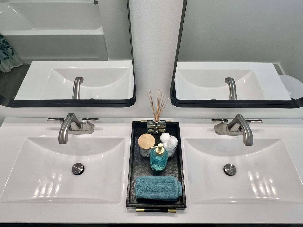 1429 Alma Street Photo 26