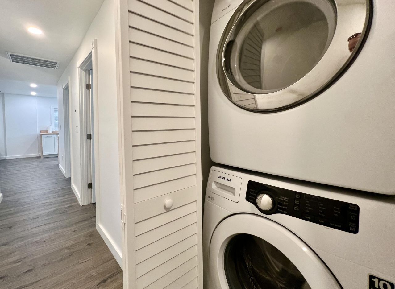 1429 Alma Street Photo 30