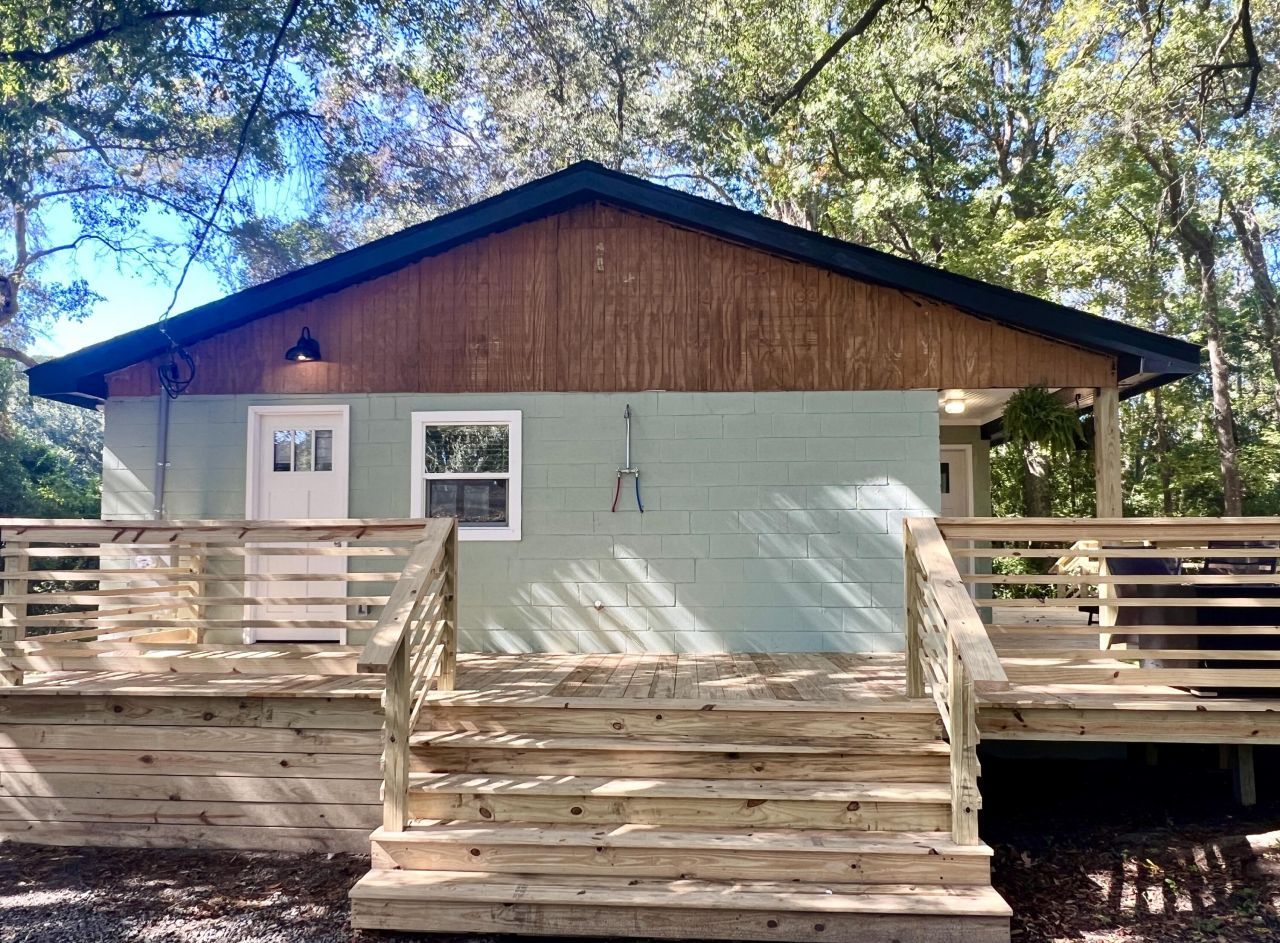 1429 Alma Street Photo 33