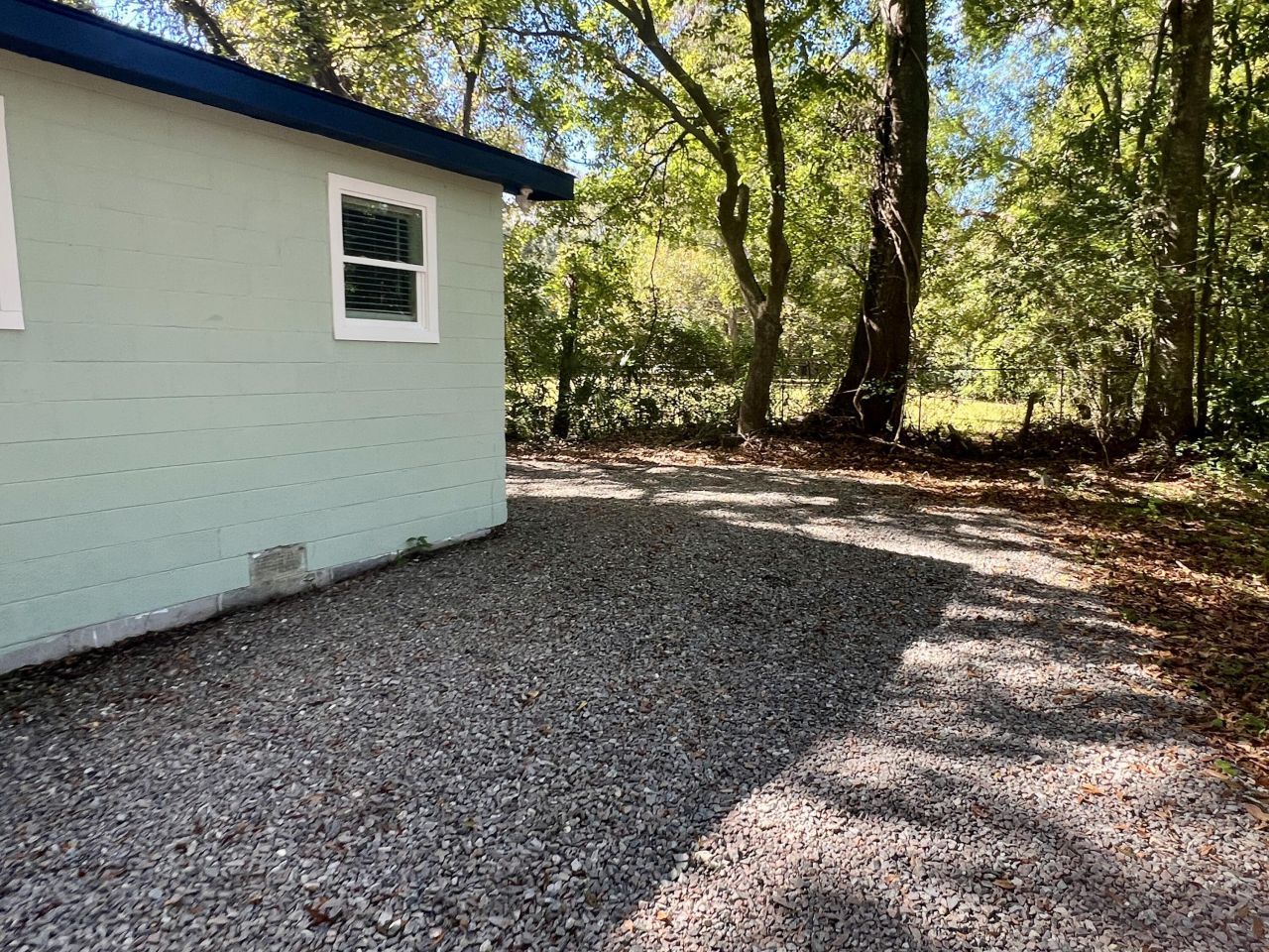 1429 Alma Street Photo 34