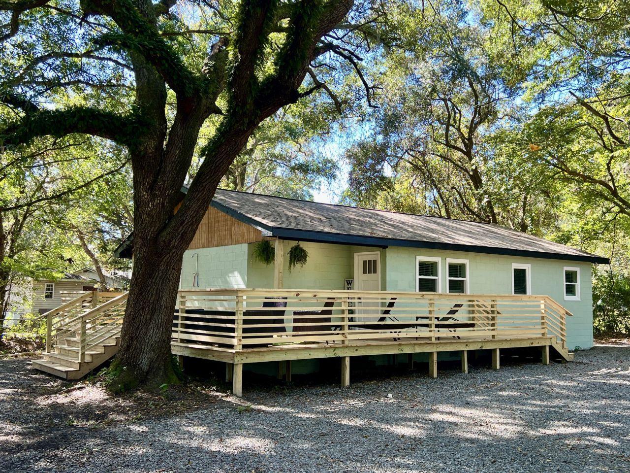 1429 Alma Street Photo 35