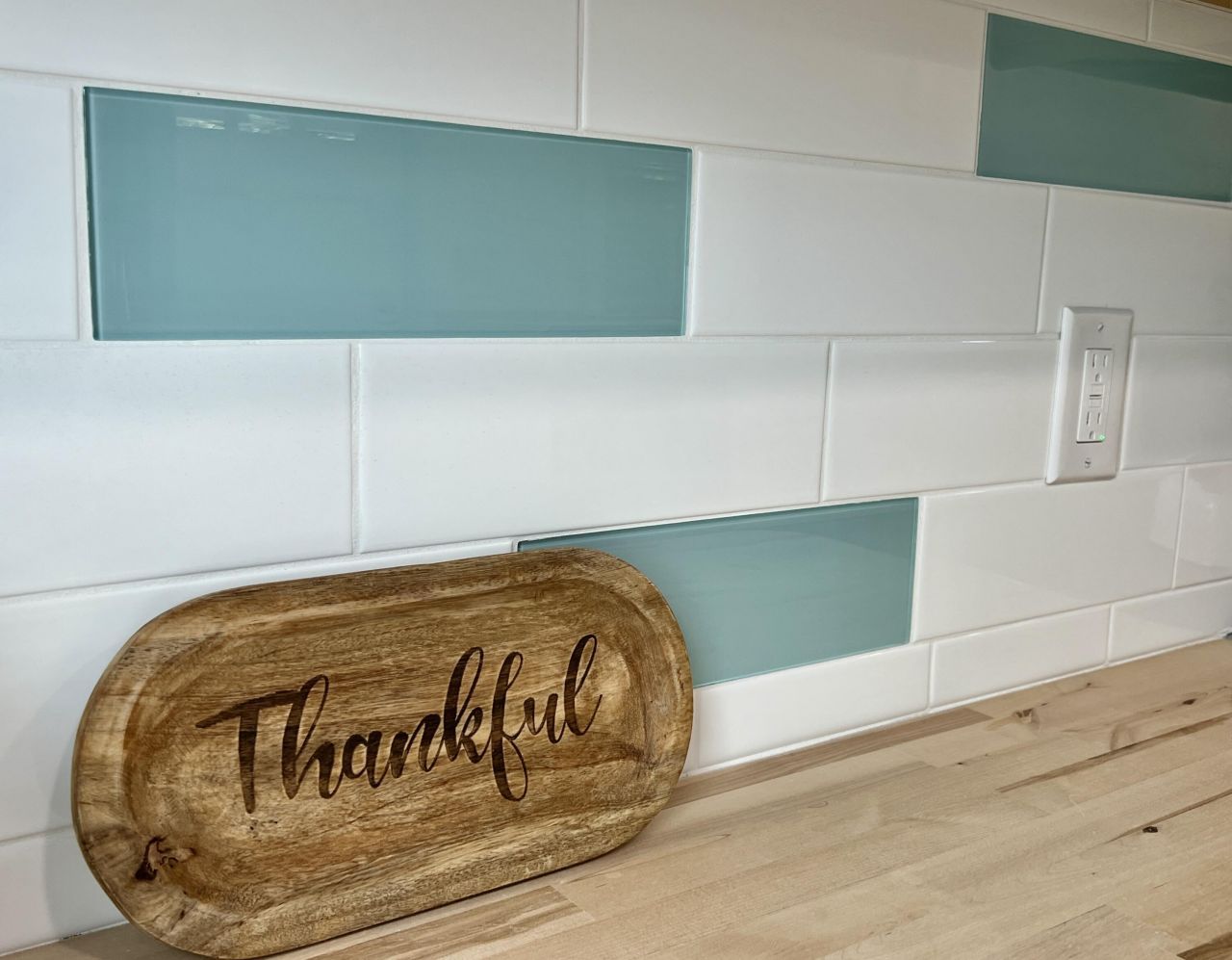 1429 Alma Street Photo 8