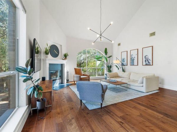 3417 Grimes Ranch RD, Austin, TX 78732