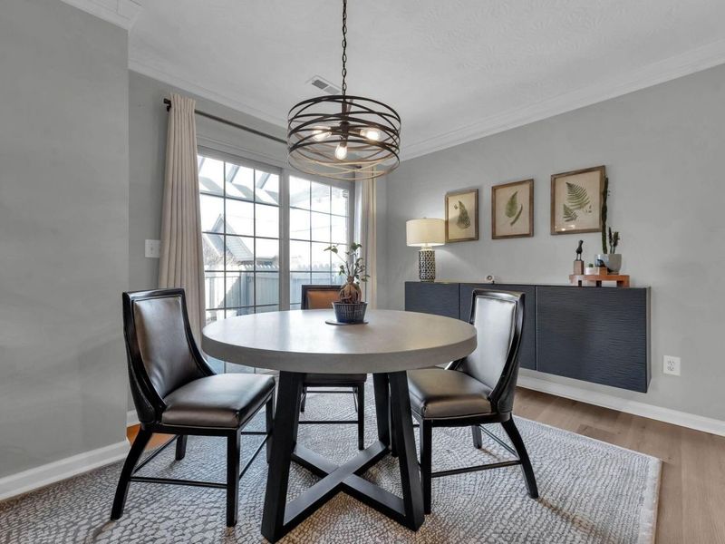 913 White Willow Lane, Columbus, OH 43235 Photo 11