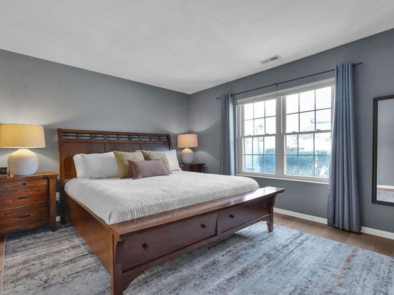 913 White Willow Lane, Columbus, OH 43235 Photo 17