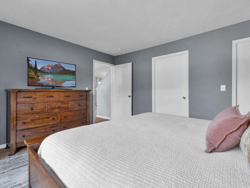 913 White Willow Lane, Columbus, OH 43235 Photo 18