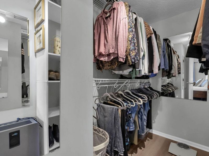 913 White Willow Lane, Columbus, OH 43235 Photo 20