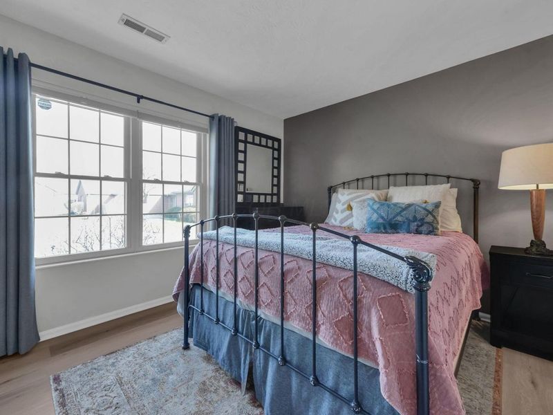 913 White Willow Lane, Columbus, OH 43235 Photo 21