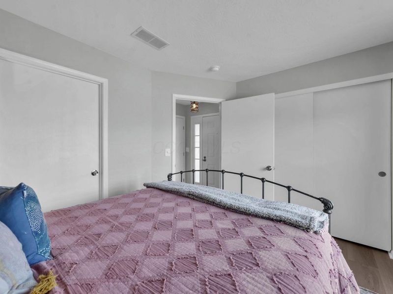 913 White Willow Lane, Columbus, OH 43235 Photo 22