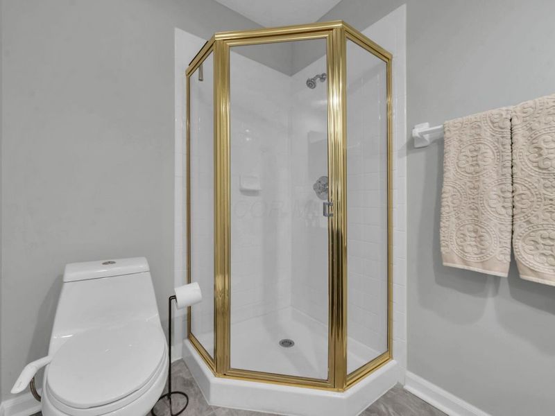 913 White Willow Lane, Columbus, OH 43235 Photo 24