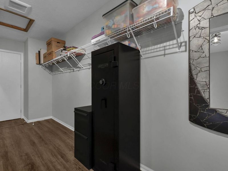 913 White Willow Lane, Columbus, OH 43235 Photo 26