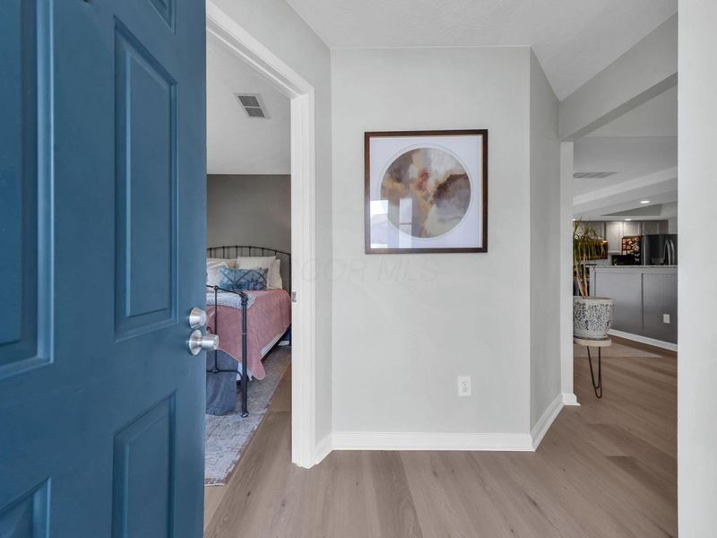 913 White Willow Lane, Columbus, OH 43235 Photo 6