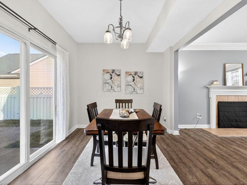 359 W Waterloo Street, Canal Winchester, OH 43110 Photo 10