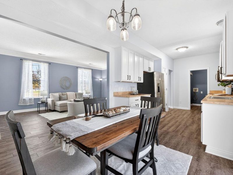 359 W Waterloo Street, Canal Winchester, OH 43110 Photo 11