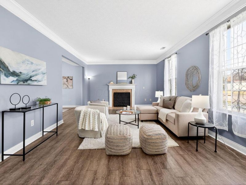 359 W Waterloo Street, Canal Winchester, OH 43110 Photo 12