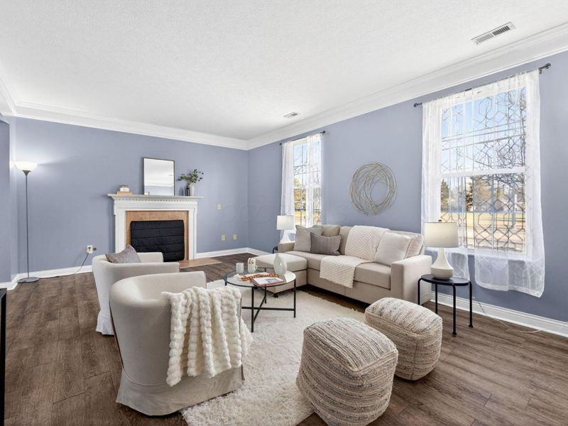 359 W Waterloo Street, Canal Winchester, OH 43110 Photo 13