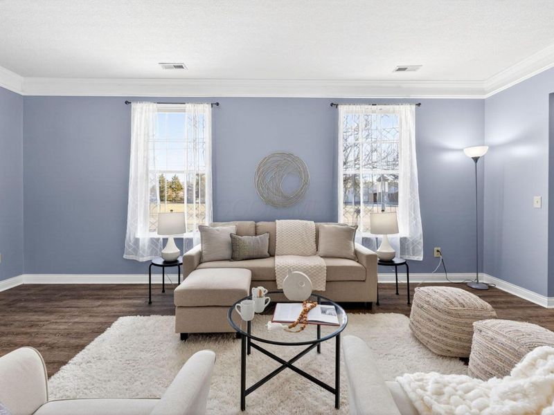 359 W Waterloo Street, Canal Winchester, OH 43110 Photo 14