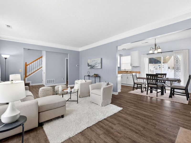 359 W Waterloo Street, Canal Winchester, OH 43110 Photo 15