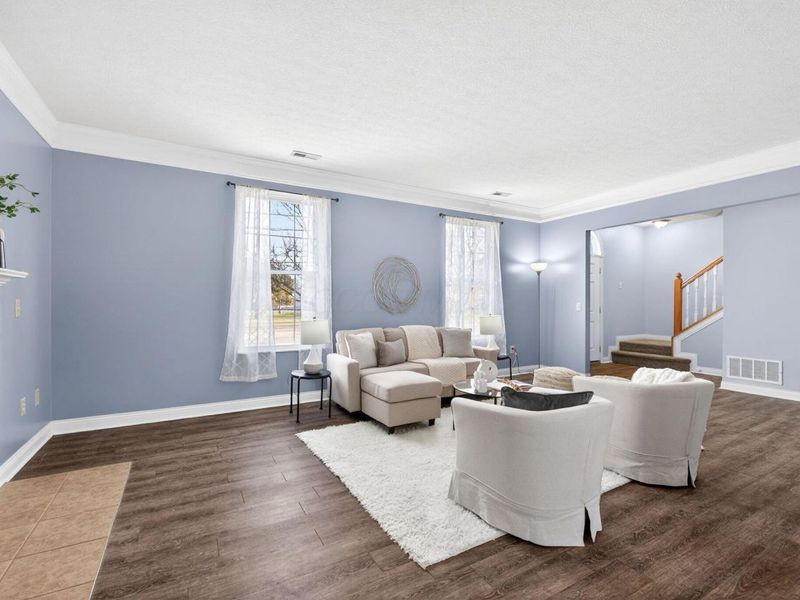 359 W Waterloo Street, Canal Winchester, OH 43110 Photo 16