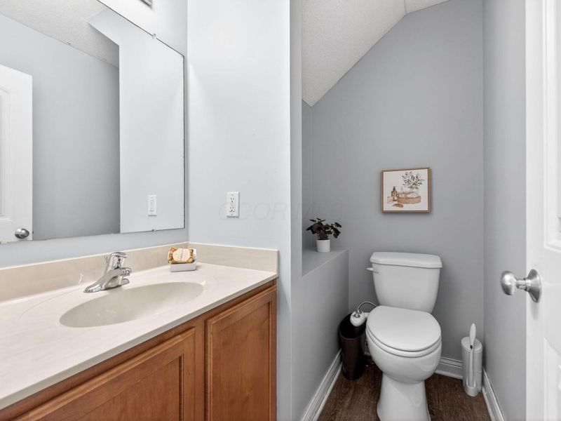 359 W Waterloo Street, Canal Winchester, OH 43110 Photo 17