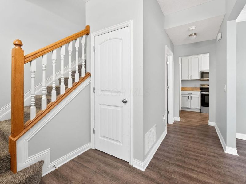 359 W Waterloo Street, Canal Winchester, OH 43110 Photo 19