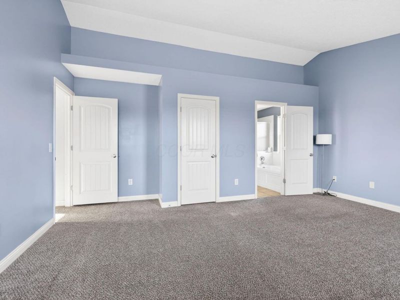 359 W Waterloo Street, Canal Winchester, OH 43110 Photo 20