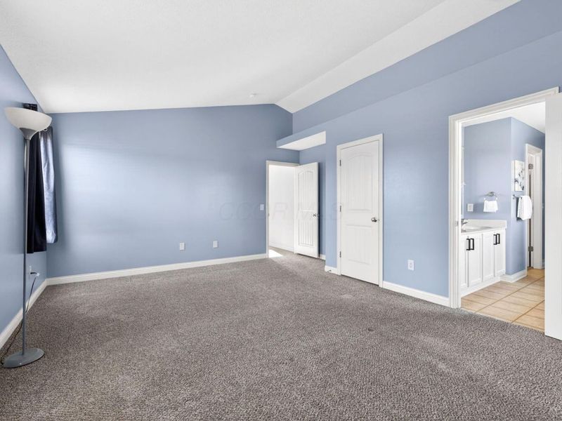 359 W Waterloo Street, Canal Winchester, OH 43110 Photo 21