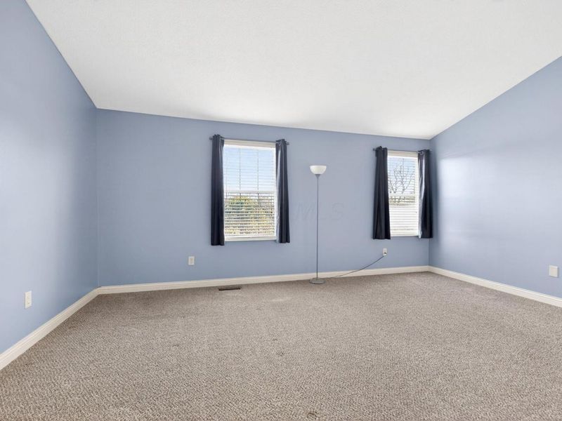 359 W Waterloo Street, Canal Winchester, OH 43110 Photo 22