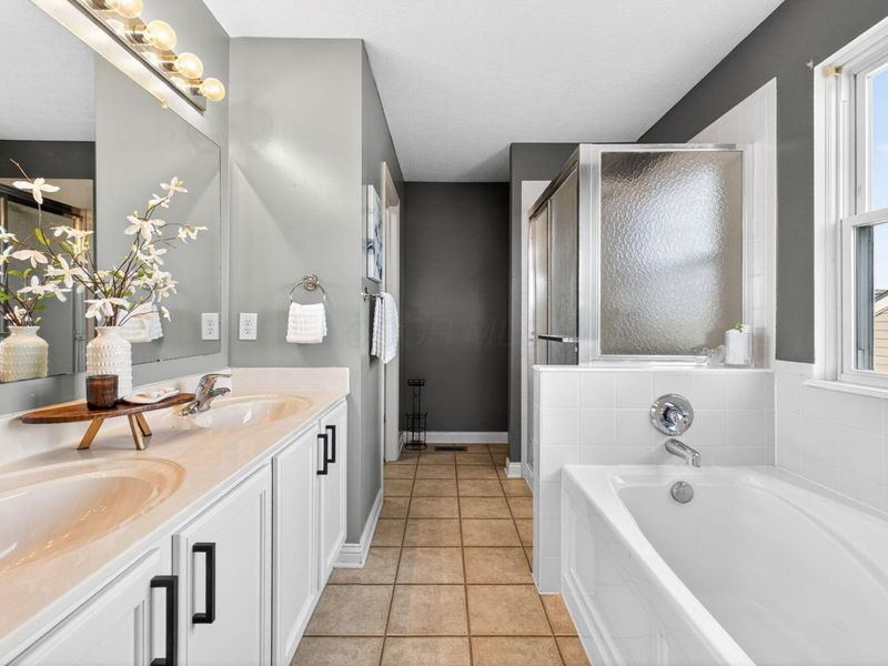 359 W Waterloo Street, Canal Winchester, OH 43110 Photo 23