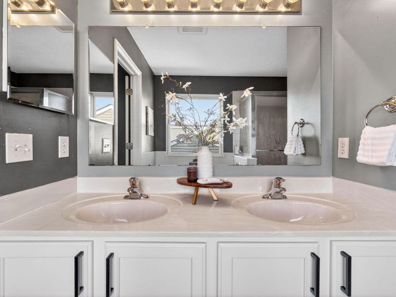 359 W Waterloo Street, Canal Winchester, OH 43110 Photo 24