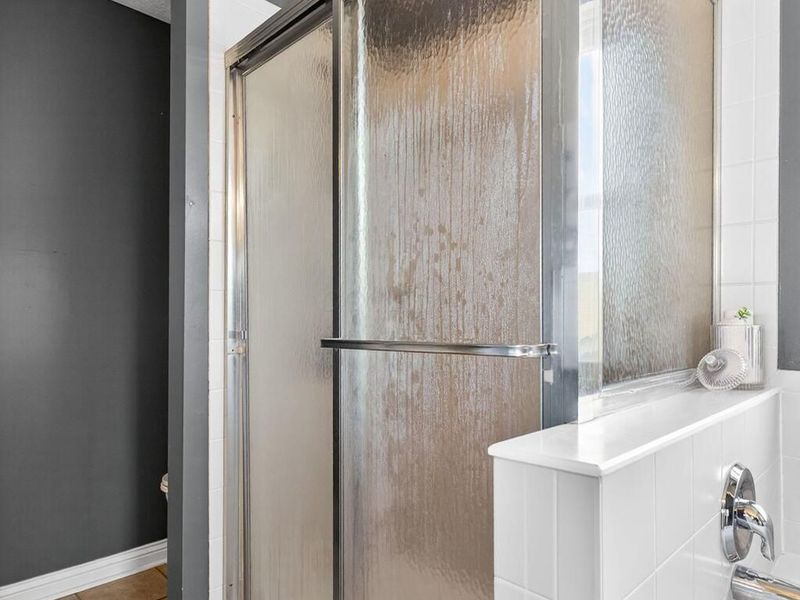 359 W Waterloo Street, Canal Winchester, OH 43110 Photo 25