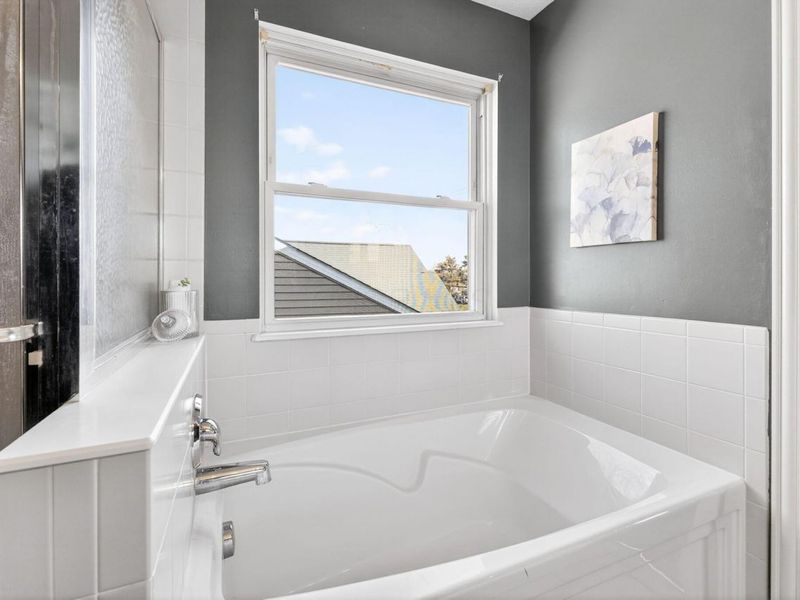 359 W Waterloo Street, Canal Winchester, OH 43110 Photo 26