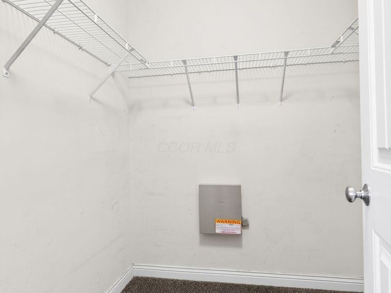 359 W Waterloo Street, Canal Winchester, OH 43110 Photo 27