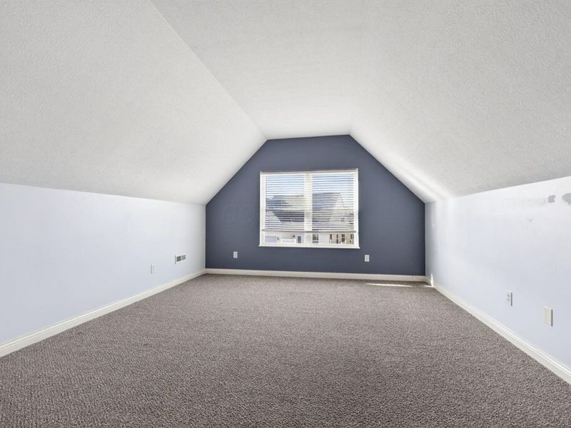 359 W Waterloo Street, Canal Winchester, OH 43110 Photo 28