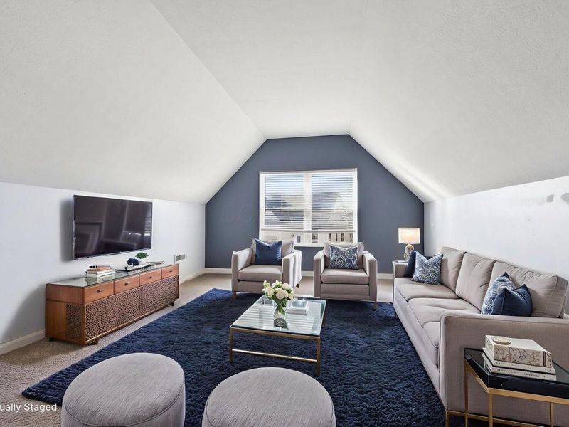 359 W Waterloo Street, Canal Winchester, OH 43110 Photo 29