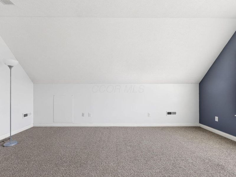 359 W Waterloo Street, Canal Winchester, OH 43110 Photo 30