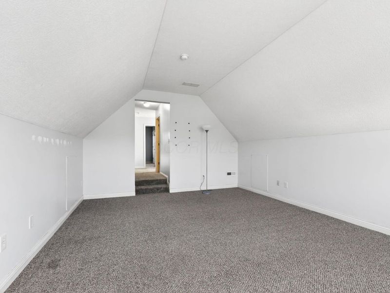 359 W Waterloo Street, Canal Winchester, OH 43110 Photo 31