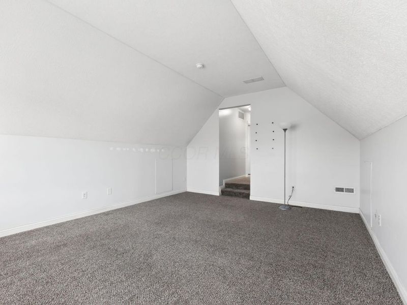 359 W Waterloo Street, Canal Winchester, OH 43110 Photo 32