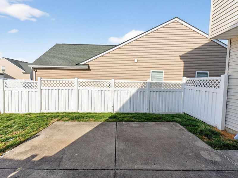 359 W Waterloo Street, Canal Winchester, OH 43110 Photo 33