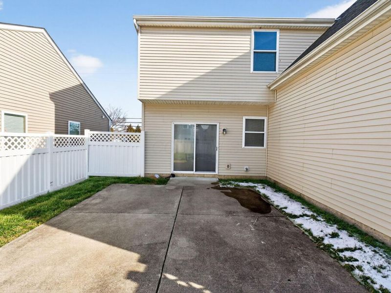 359 W Waterloo Street, Canal Winchester, OH 43110 Photo 34