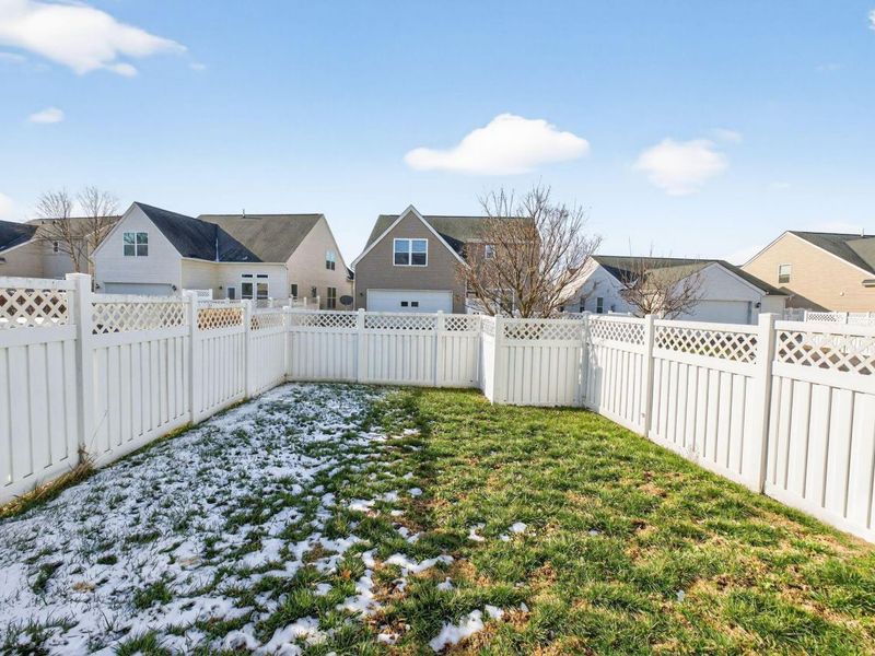 359 W Waterloo Street, Canal Winchester, OH 43110 Photo 35